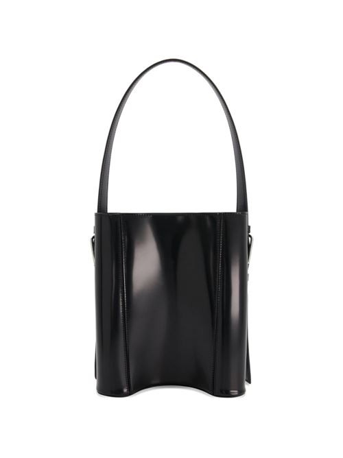  COPERNI | COPBA127 F6045BLK